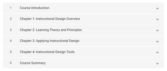 Instructional-Design-Course-Lessons.png