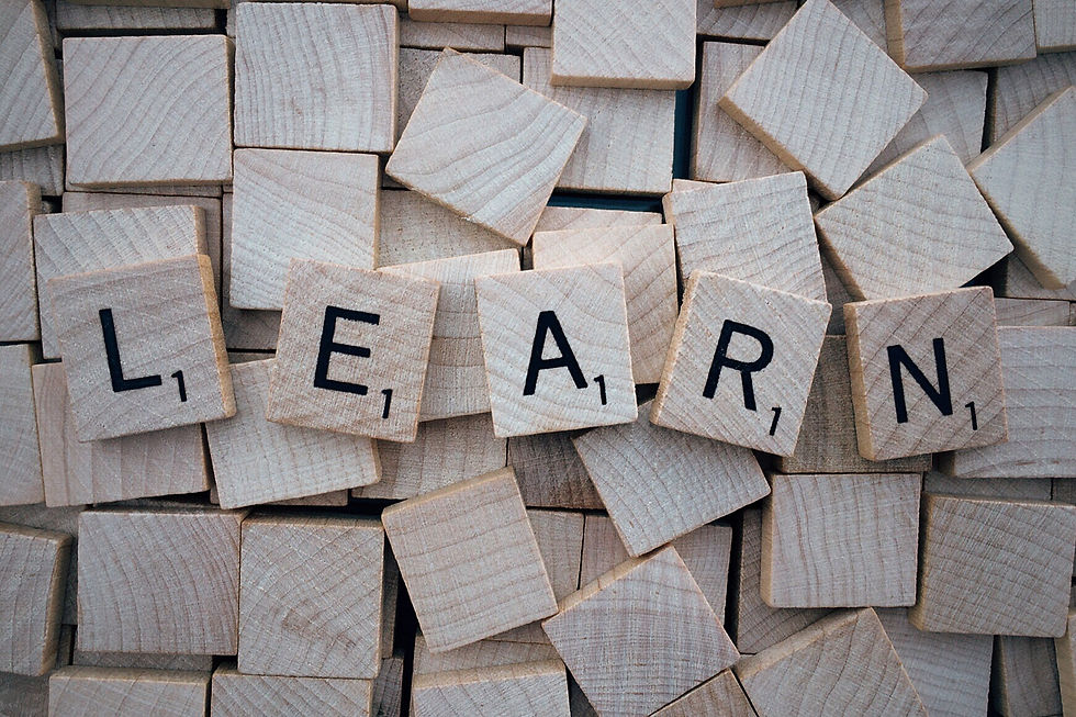 Top eLearning Tools