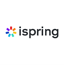 ispring logo 251x251.png