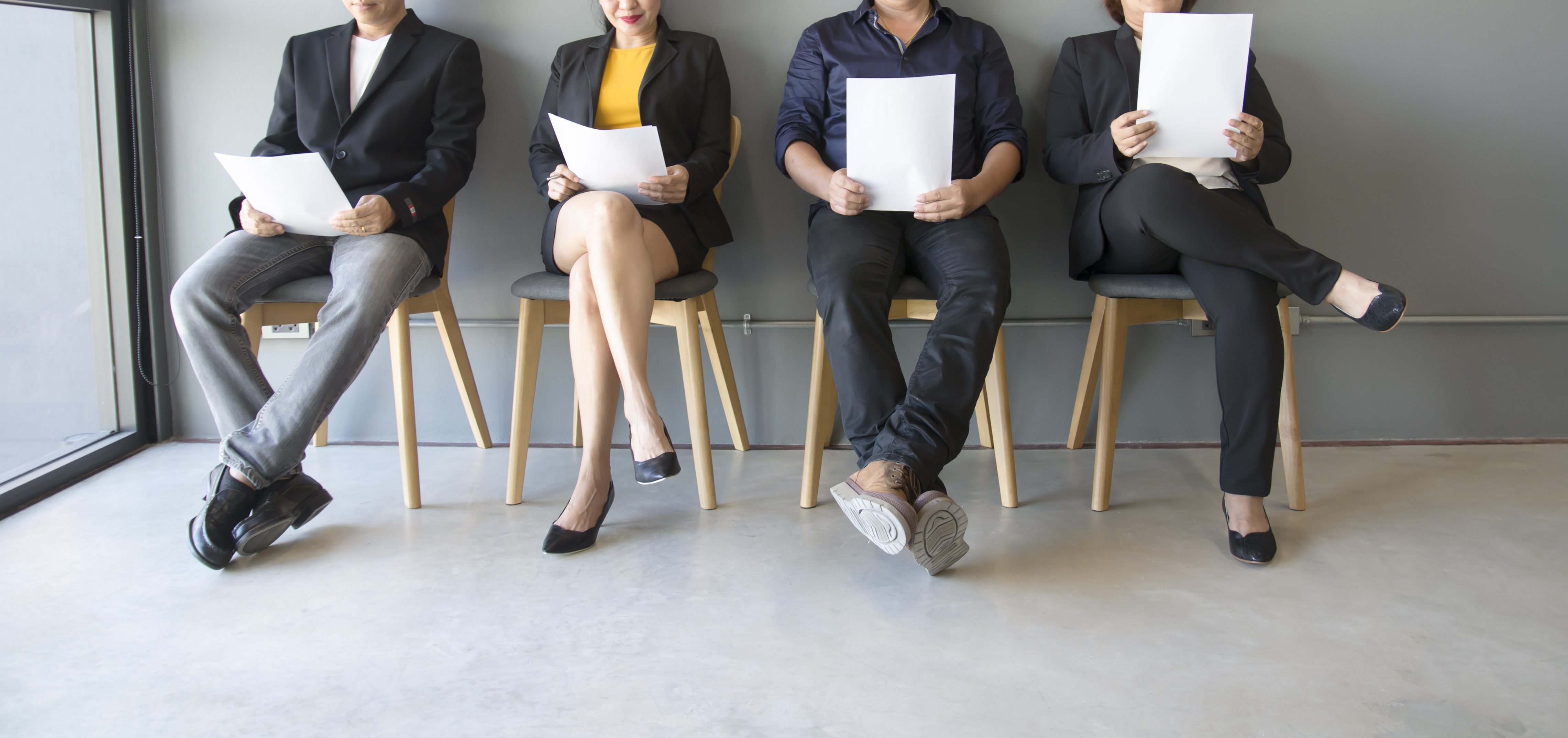 instructional designer jobs in new zealand instructional designer jobs in new zealand