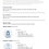 Instructional Design Template Kit | home