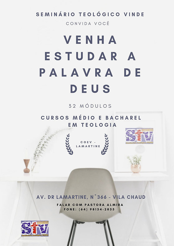 Venha estudar a palavra de deus.jpg