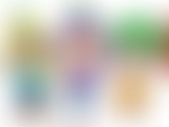 Healthy Food to Fuel Your Kids