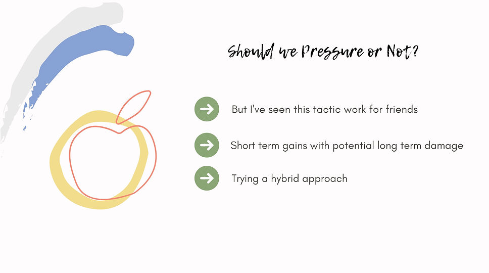 Selective Eaters Program, lesson 1.jpg