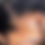 Thumbnail: Frontal 13*6