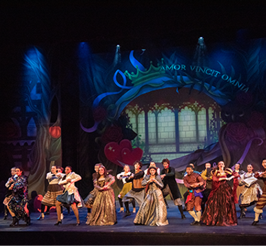 HOH Prod Photo 9.png