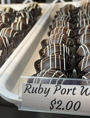 Euphoria Chocolate Company delights.jpg