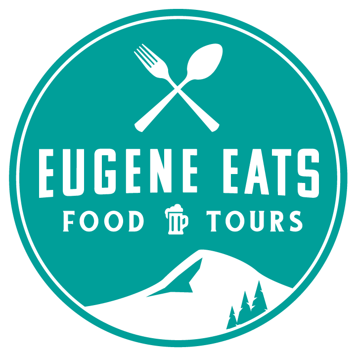Eugene Eats Food Tours LLC food tours in Eugene Oregon