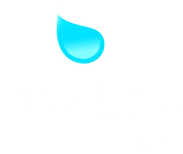 Logo autopecas.png