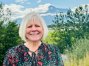 Interface of Roo Casino showcasing game lobby and navigation