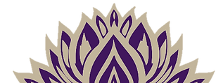 5.png