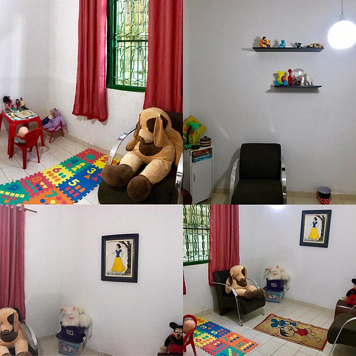 WhatsApp Image 2019-09-13 at 17.00.49(1)