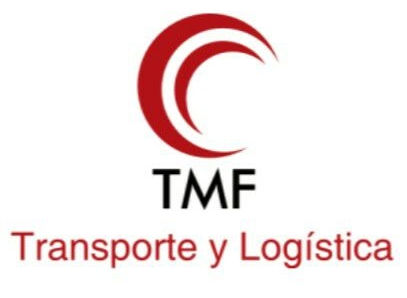 Transportes y logisticaTMF