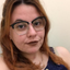 Foto do escritor: victoriagrothe