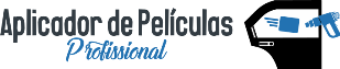 logo-horizontal_02.png