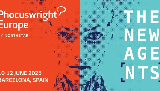 Phocuswright Europe