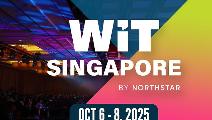 WiT Singapore