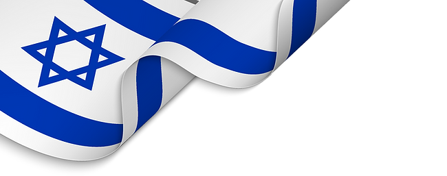 flag.png