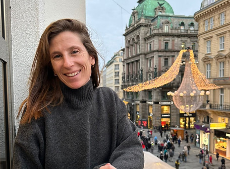 WhatsApp Image 2025-11-05 at 09.41_edited.jpg