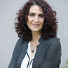 פרופיל. 2021.1 - Sigal Tepper.jpeg