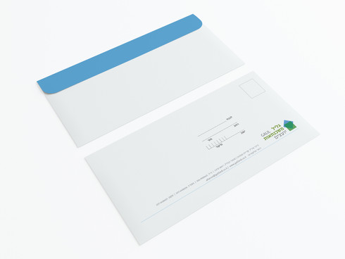 envelop.jpg