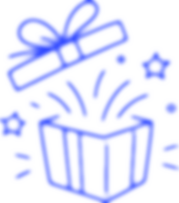 icon1.png