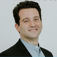 IMG-20241027-WA0008(1) - Yotam Zach.jpg