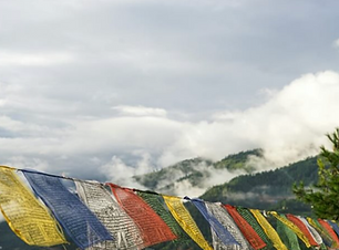 Screenshot 2025-11-03 at 8.46.03.png