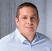 Compira Labs (web) 12.jpg