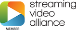 SVA LOGO Member.png
