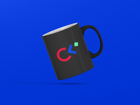 mug_frontview_air.jpg