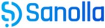 Sanolla LOGO.png
