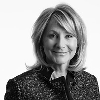 6. Sara Thomas, Chief People Partner.jpg