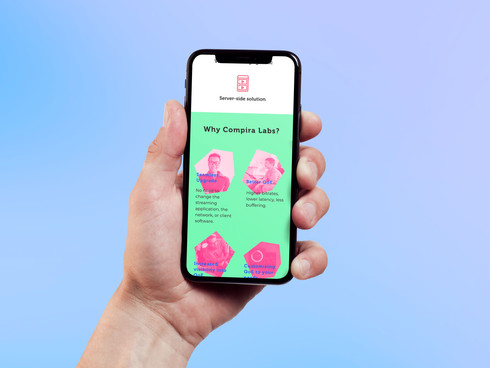 Isolated-Phone-X-Mock-up.jpg