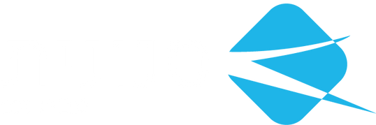 logo white text.png