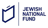 JNF_MASTERLOGO_staff_hor-2.jpeg