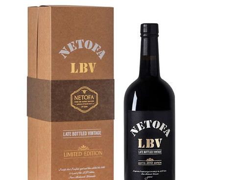 LBV