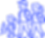 icon3.png