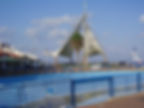 PikiWiki_Israel_14662_Beach_promenade_in_Nahariya.JPG