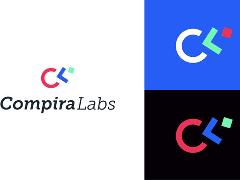CompiraLabs.jpg