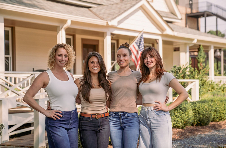 Screenshot 2026-01-28 at 1.21.02 PM.png