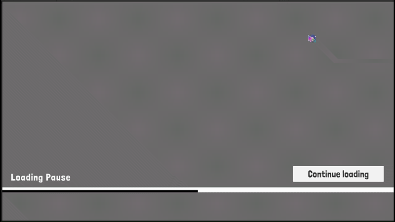 Loading.gif