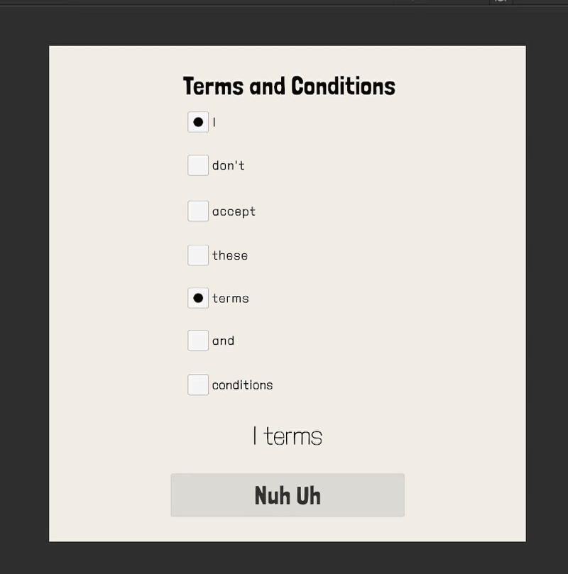 TermNCondition.gif