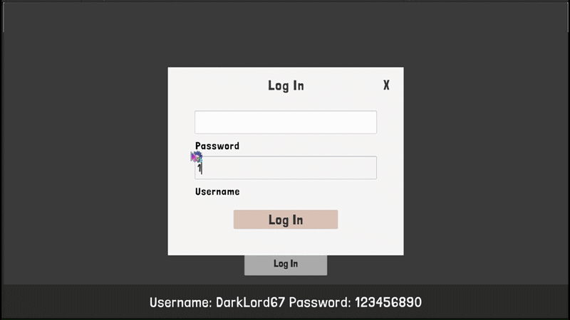 LogIn.gif