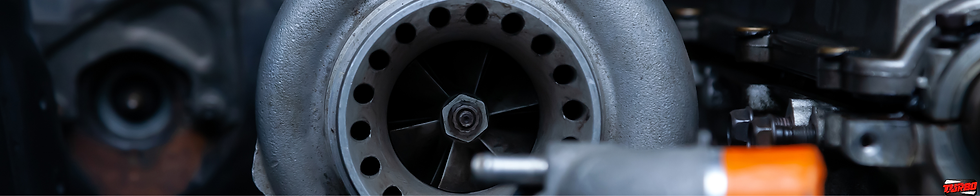 Untitled (2500 x 500 px).png