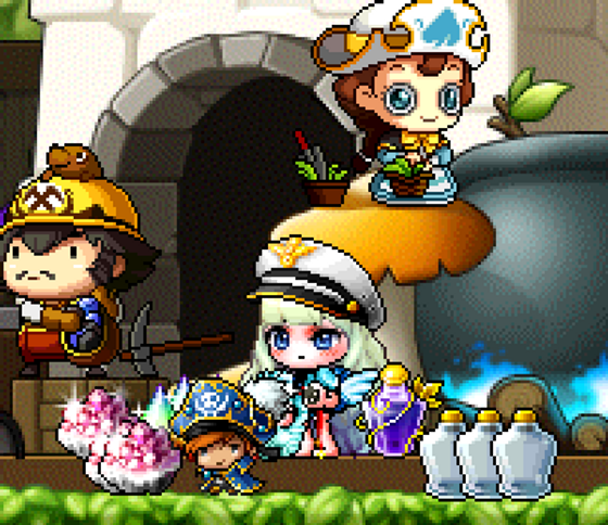 릍이.png