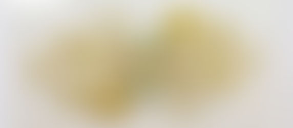 Chọn quà tặng khuyến mại hấp dẫn để tăng sức hút cho chương trình