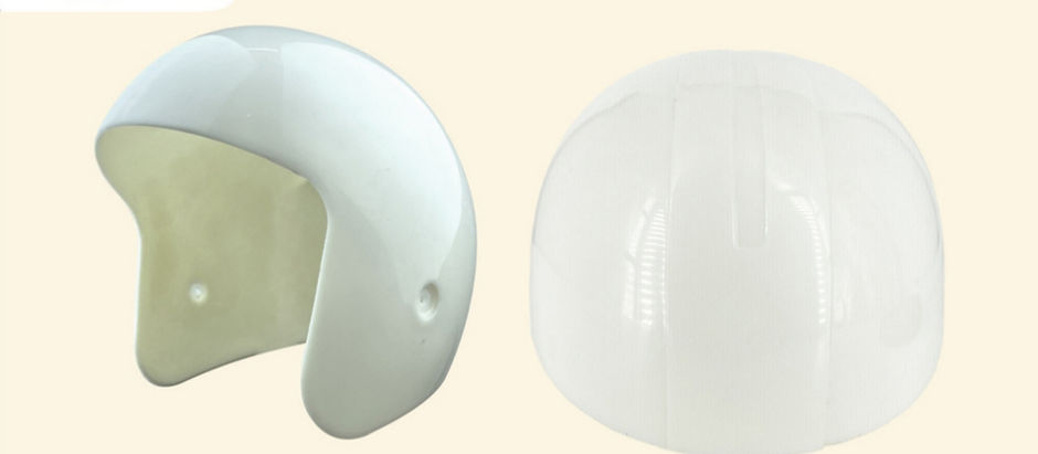 Mũ bảo hiểm SRT – lựa chọn hoàn hảo cho mọi hành trình