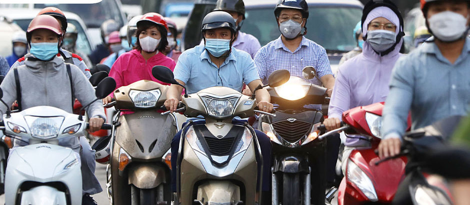 Sửa Nón Bảo Hiểm: Hướng Dẫn Chi Tiết và Địa Chỉ Sửa Uy Tín 2026