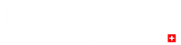 logo-no-white.png